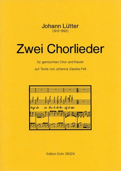 reisser-musik-4833754