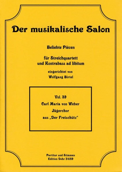 reisser-musik-4834461
