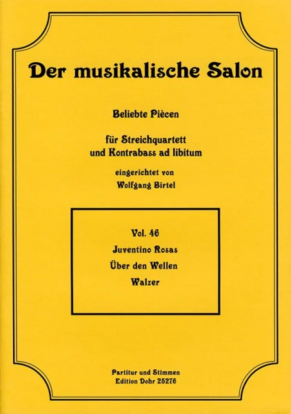 reisser-musik-4834668