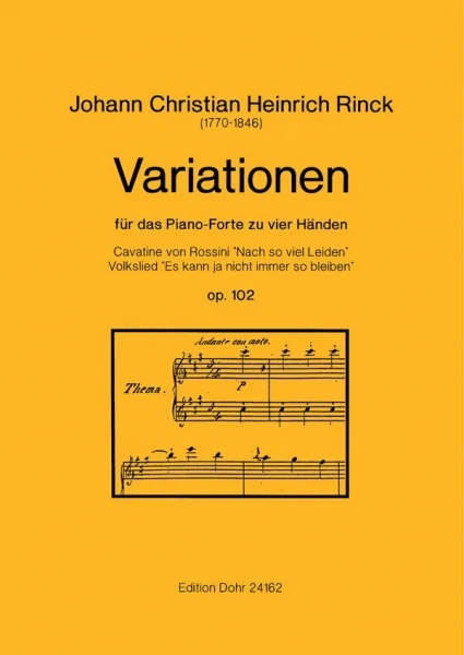 reisser-musik-4836454