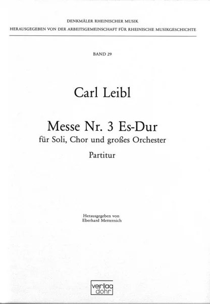reisser-musik-4836696