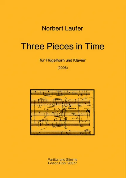 reisser-musik-4837261