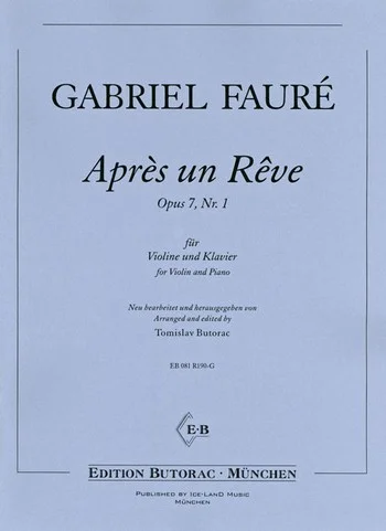 reisser-musik-4838463