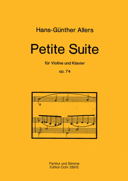 reisser-musik-4838636