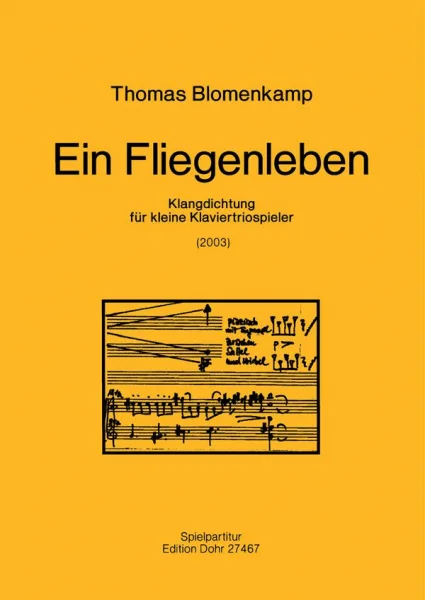 reisser-musik-4838840