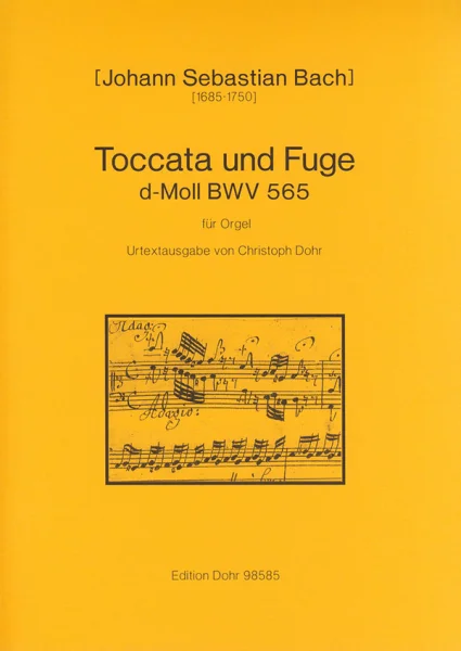 reisser-musik-4839057