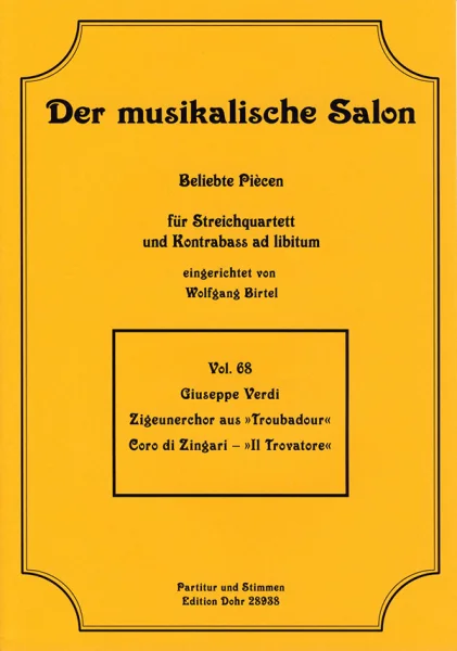 reisser-musik-4839748
