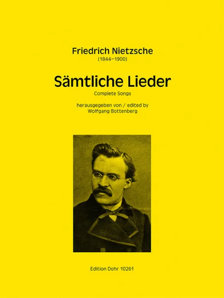 reisser-musik-4842158