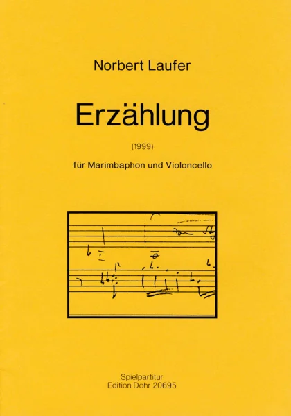 reisser-musik-4843014