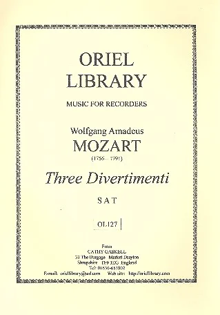 reisser-musik-4843096