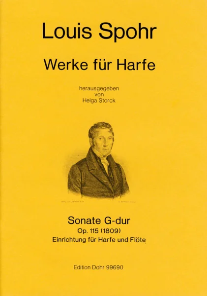 reisser-musik-4843312
