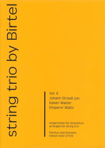 reisser-musik-4843980