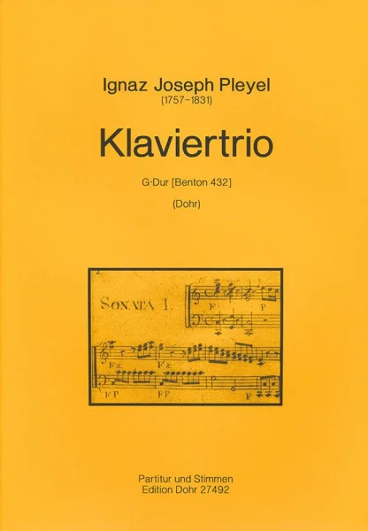 reisser-musik-4844381