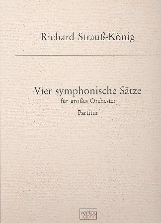 reisser-musik-4844955