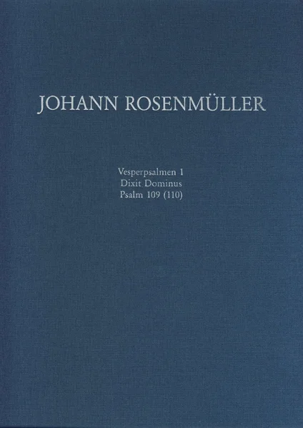 reisser-musik-4845783