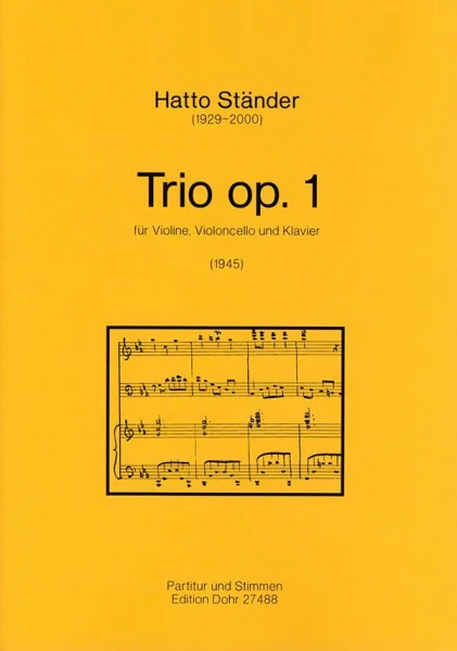 reisser-musik-4846045
