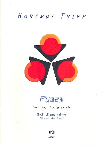 reisser-musik-4847102