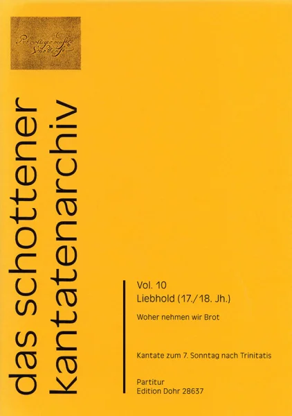 reisser-musik-4847625
