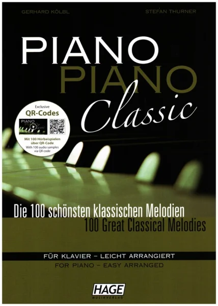 reisser-musik-4848302