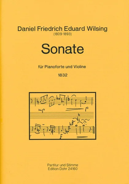 reisser-musik-4848322