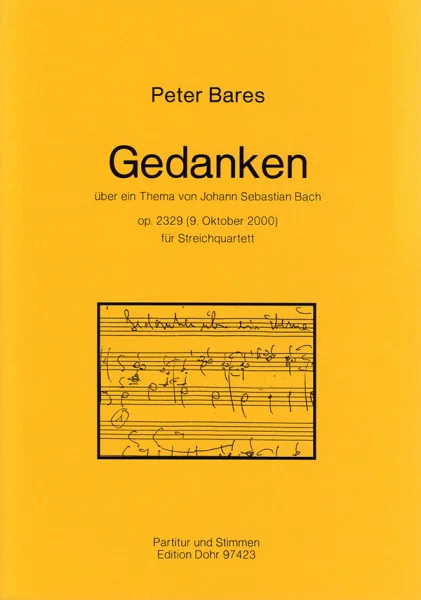 reisser-musik-4848349