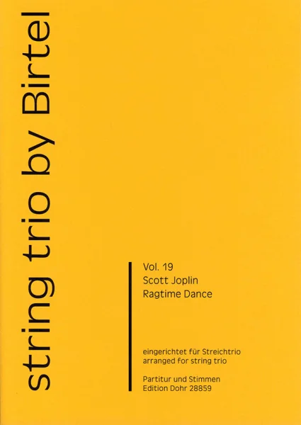 reisser-musik-4848634