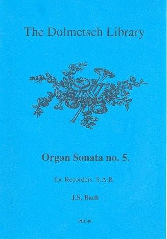 reisser-musik-4849602