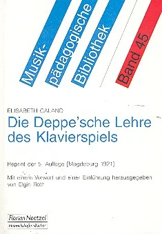reisser-musik-4850750