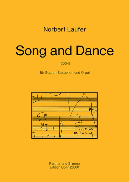 reisser-musik-4851544