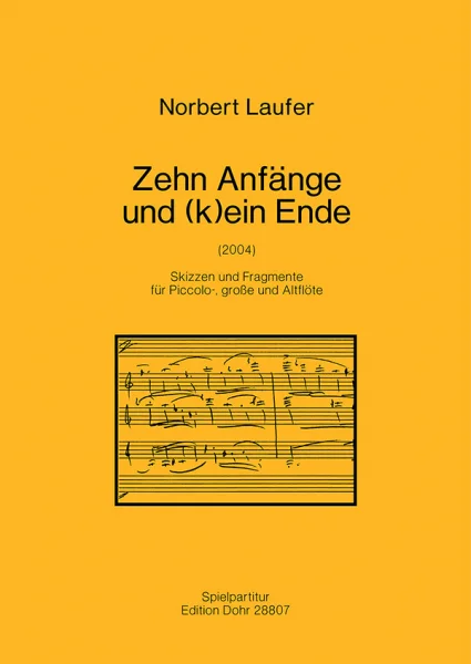 reisser-musik-4851616
