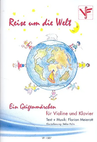 reisser-musik-4852582