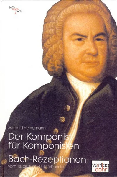 reisser-musik-4853259