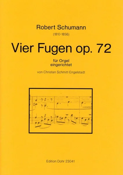 reisser-musik-4853914