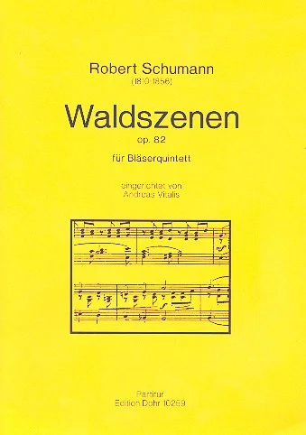 reisser-musik-4854195