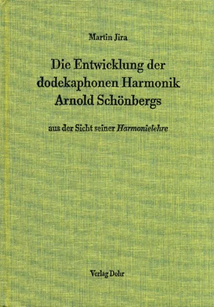 reisser-musik-4854460