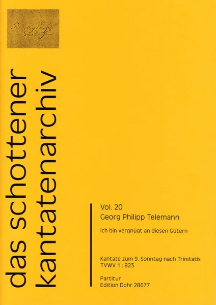 reisser-musik-4854944