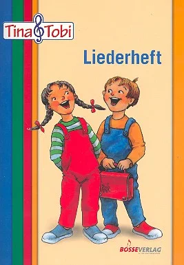 reisser-musik-4855206
