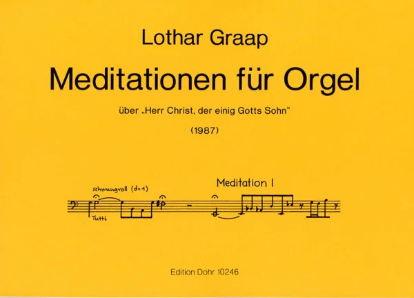 reisser-musik-4856240