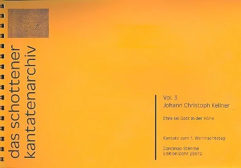 reisser-musik-4856616