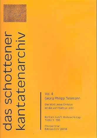 reisser-musik-4856648