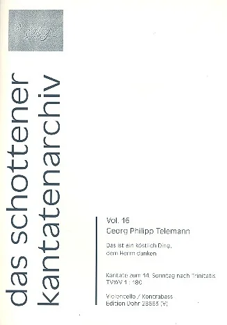 reisser-musik-4857854