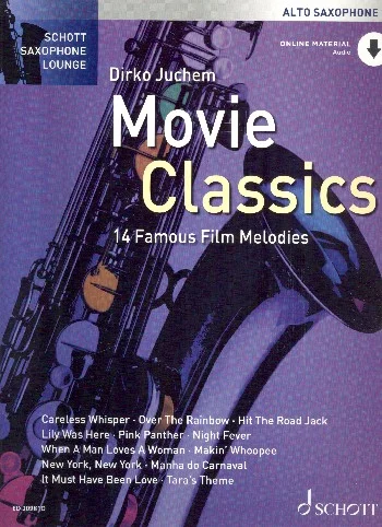 reisser-musik-4858800