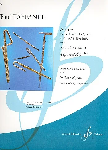 reisser-musik-4860095