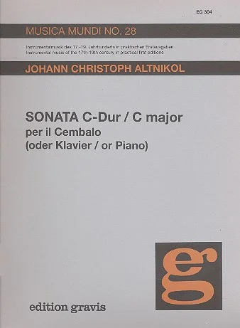 reisser-musik-4861217