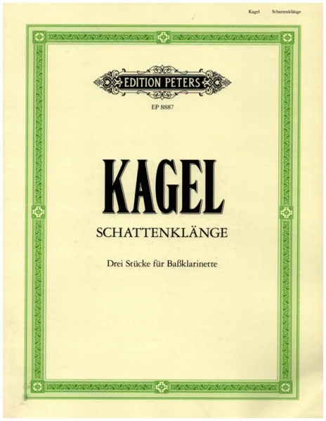 reisser-musik-4861449