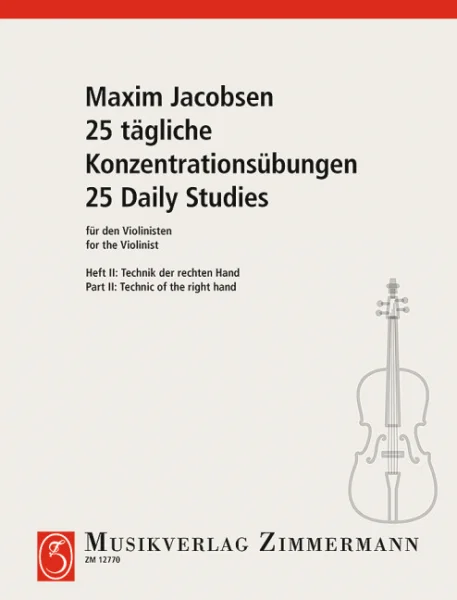 reisser-musik-4862258