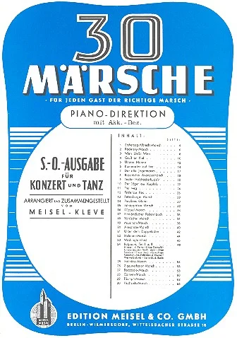 reisser-musik-4862447