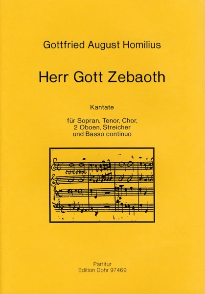 reisser-musik-4862611