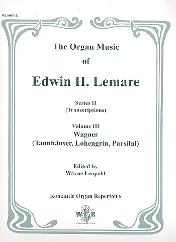 reisser-musik-4863418