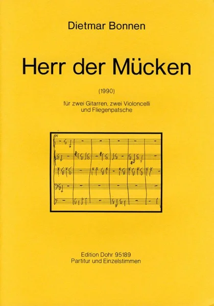reisser-musik-4863594